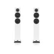 Audio Physic Classic 8 Black Ash Kolumny Stereo Autoryzowany Dealer - 9
