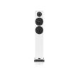Audio Physic Classic 8 Black Ash Kolumny Stereo Autoryzowany Dealer - 10