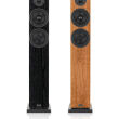 Audio Physic Classic 8 Black Ash Kolumny Stereo Autoryzowany Dealer - 3