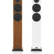 Audio Physic Classic 8 Black Ash Kolumny Stereo Autoryzowany Dealer - 8