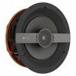 Monitor Audio C2L Głośnik Sufitowy Dwudrożny Autoryzowany Dealer - 2