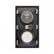 Paradigm DCS-208IW3 subwoofer instalacyjny ścienny - 2