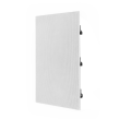 Paradigm DCS-208IW3 subwoofer instalacyjny ścienny - 3