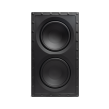 Paradigm DCS-208IW3 subwoofer instalacyjny ścienny - 4