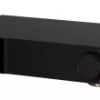 Topping D70 PRO SABRE Srebrny Przetwornik cyfrowo-analogowy DAC USB aptX HD Autoryzowany Dealer - 5