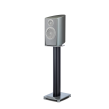 Paradigm Persona B Metallic Silver kolumna podstawkowa - 2