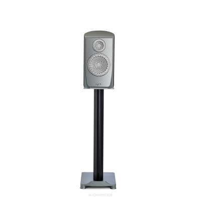 Paradigm Persona B Metallic Silver kolumna podstawkowa
