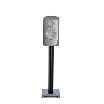 Paradigm Persona B Metallic Silver kolumna podstawkowa