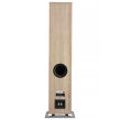 DALI OBERON 7 LIGHT OAK Autoryzowany Dealer - 3