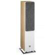 DALI OBERON 7 LIGHT OAK Autoryzowany Dealer - 2