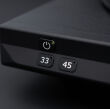 Cyrus TTP Gramofon Autoryzowany Dealer - 3