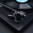Cyrus TTP Gramofon Autoryzowany Dealer - 4