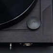 Cyrus TTP Gramofon Autoryzowany Dealer - 5