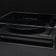 Cyrus TTP Gramofon Autoryzowany Dealer - 6