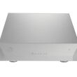 NuPrime ST-10M Srebrna Referencyjna końcówka mocy mono 230W RMS - 2