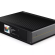 ARCAM Radia ST25 Odtwarzacz Sieciowy Autoryzowany Dealer - 2
