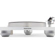 Marantz TT15S1 Gramofon Autoryzowany Dealer - 2