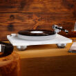Marantz TT15S1 Gramofon Autoryzowany Dealer - 5