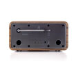 Argon Audio RADIO 3 Orzech Radio DAB+ FM Bluetooth Autoryzowany Dealer - 3