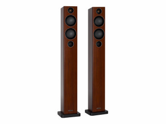 Monitor Audio Radius 270 Walnut