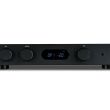 Audiolab 6000A Czarny Wzmacniacz stereo Autoryzowany Dealer - 2
