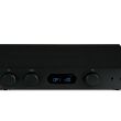 Audiolab 6000A Czarny Wzmacniacz stereo Autoryzowany Dealer - 3