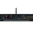 Audiolab 6000A Czarny Wzmacniacz stereo Autoryzowany Dealer - 4