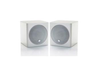 Monitor Audio Radius 45 Białe