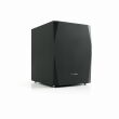 Pylon Audio Sapphire SUB Czarny MAT Subwoofer Autoryzowany Dealer - 2