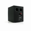 Pylon Audio Sapphire SUB Czarny MAT Subwoofer Autoryzowany Dealer - 3