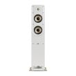 Polk Audio Signature Elite ES50 Biała Kolumna głośnikowa Autoryzowany Dealer - 4