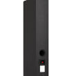 Pylon Audio Opal 23 mkII  Czarne Kolumny Stereo Autoryzowany Dealer - 2