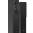 Pylon Audio Opal 23 mkII  Czarne Kolumny Stereo Autoryzowany Dealer - 3