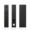 Pylon Audio Opal 23 mkII  Czarne Kolumny Stereo Autoryzowany Dealer - 4