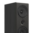 Pylon Audio Opal 23 mkII  Czarne Kolumny Stereo Autoryzowany Dealer - 5
