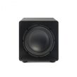 Paradigm Essentials Sub 10 Brushed Black Vinyl - 2
