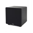 Paradigm Essentials Sub 10 Brushed Black Vinyl - 3