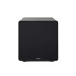 Paradigm Essentials Sub 10 Brushed Black Vinyl - 4