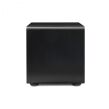 Paradigm Essentials Sub 10 Brushed Black Vinyl - 5