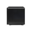 Paradigm Essentials Sub 10 Brushed Black Vinyl - 6