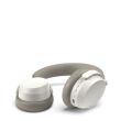 Sennheiser ACCENTUM Wireless Białe Słuchawki Bluetooth Autoryzowany Dealer - 2