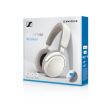 Sennheiser ACCENTUM Wireless Białe Słuchawki Bluetooth Autoryzowany Dealer - 5