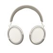Sennheiser ACCENTUM Wireless Białe Słuchawki Bluetooth Autoryzowany Dealer - 3