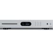 Audiolab 6000CDT Srebrny napęd CD Autoryzowany Dealer - 2