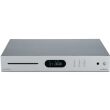 Audiolab 6000CDT Srebrny napęd CD Autoryzowany Dealer - 3