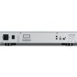 Audiolab 6000CDT Srebrny napęd CD Autoryzowany Dealer - 4