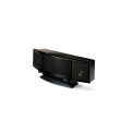 Martin Logan Motif X gwarancja 5 lat - 2
