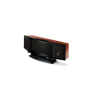 Martin Logan Motif X gwarancja 5 lat