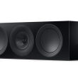 KEF R6 Meta Walnut Kolumna Centralna Autoryzowany Dealer - 9