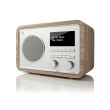 Argon Audio RADIO 1 Popielate Radio DAB+ FM Autoryzowany Dealer - 2